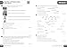 AQA GCSE French Complete Revision and Practice: Ideal for home learning, 2026 exam