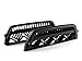 BMW 82-72-0-406-587 Ski Carrier