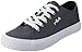 Produktbild FILA Herren Pointer Classic Sneaker, Castlerock, 43 EU