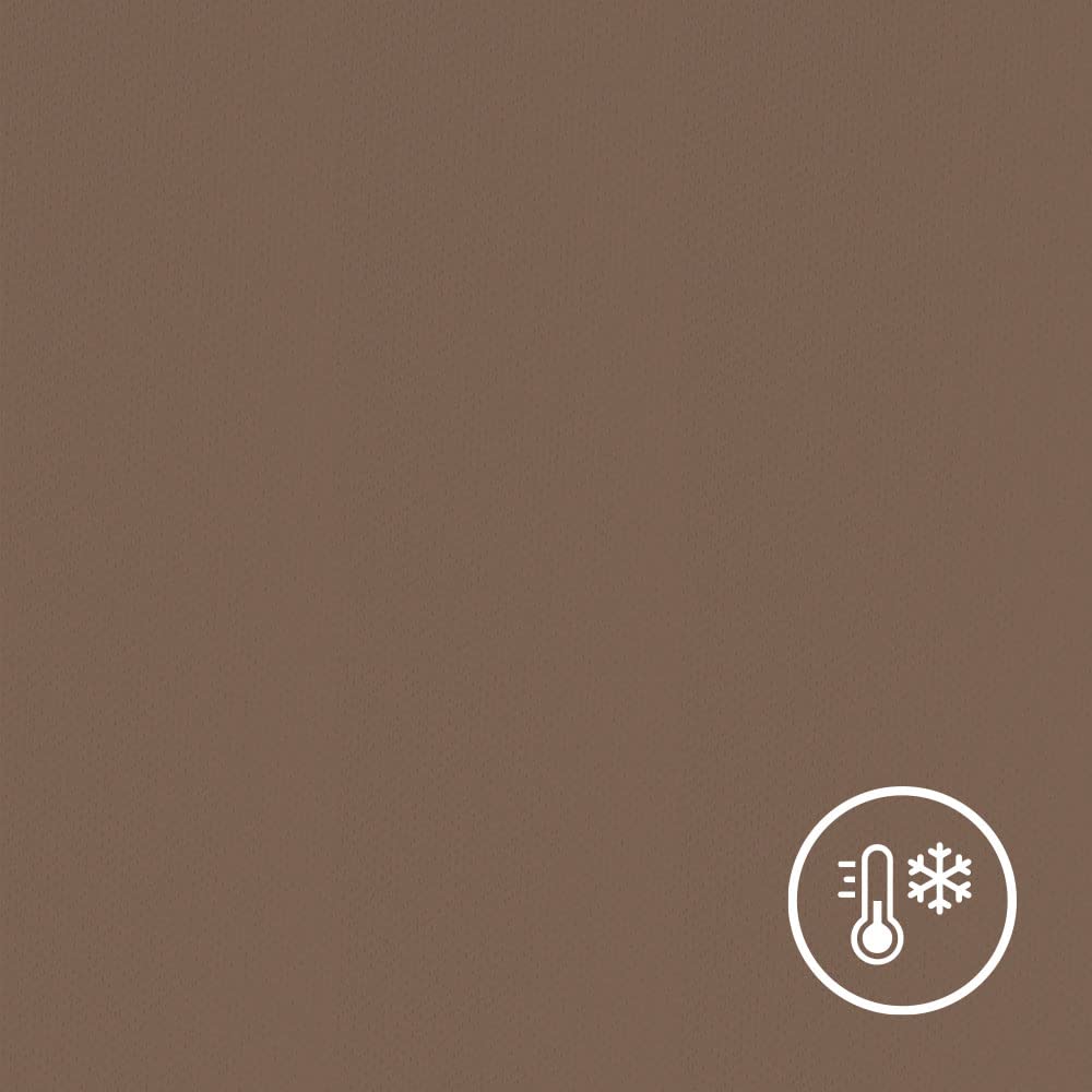 ESTELLA Spannbetttuch Samt Velours | Bahama | Frottee | 100x200 cm | passend für Matratzen 90-100 cm (Breite) x 190-200 cm (Länge) | trocknerfest und bügelfrei | 80% Baumwolle 20% Polyester