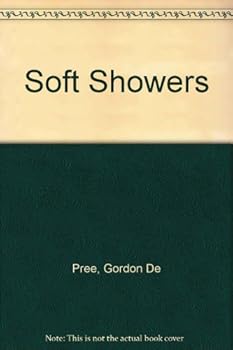 Paperback Soft showers Book