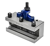 multifix a gebraucht kompatibel z.B. mit folgenden Herstellern: AXA, Klopfer, Multi Suisse