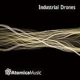 Industrial Drones