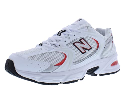 Image of New Balance Men's /Women's Sneakers Oxford