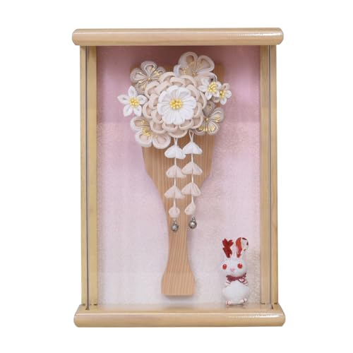 Hq RpNg Ǌ| ܂ݍ׍H    _ Hq ؐ P[X ׂ j  9 O[W AN 2026 w