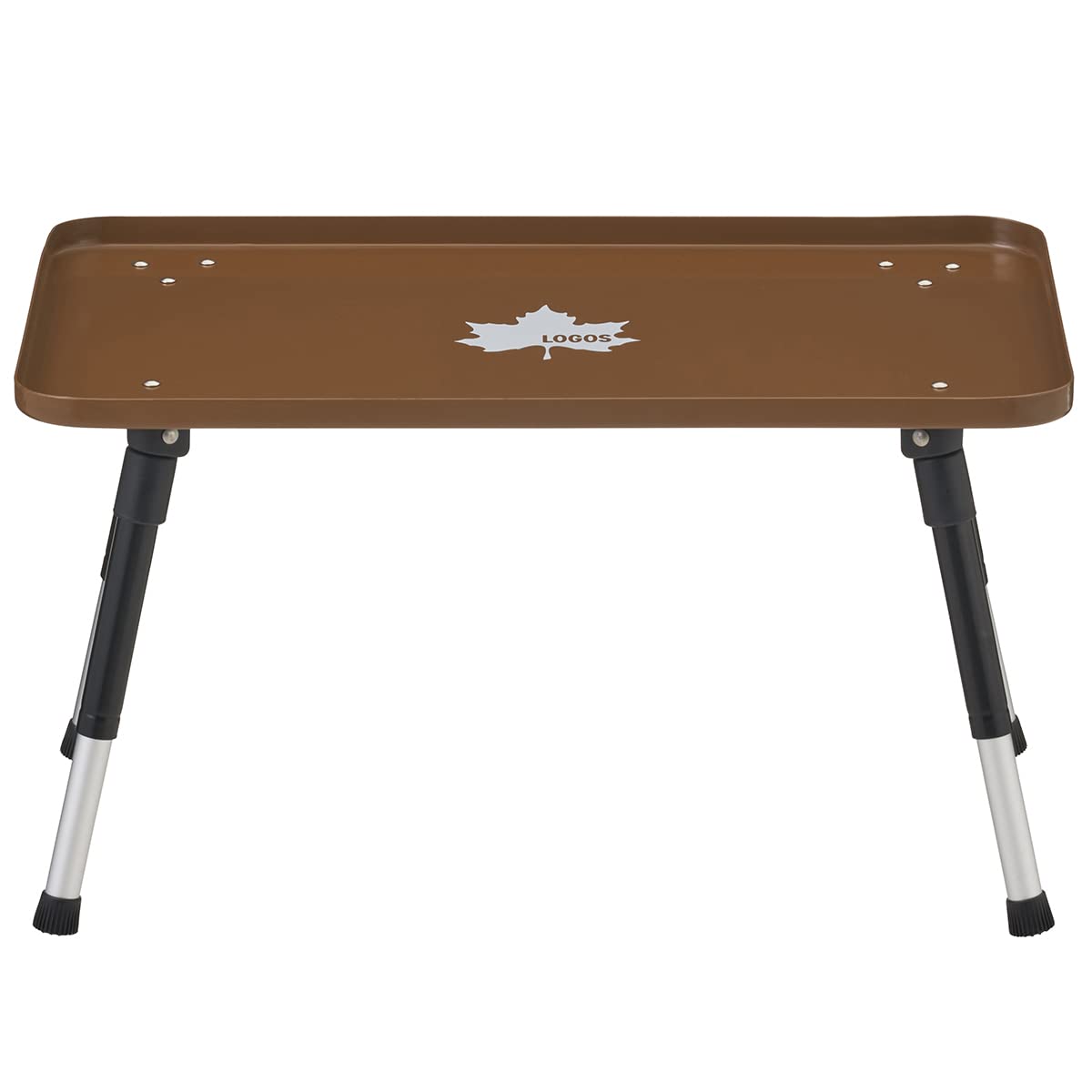 テーブル・チェア・ハンモック UNDEFEATED x LOGOS TOUGH TABLE テーブル・チェア・ハンモック UNDEFEATED x LOGOS TOUGH TABLE