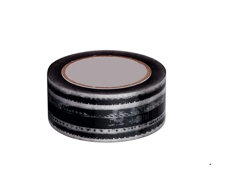 Wellkart Amazon.in Printed Packaging Strong Adhesive Tape Length 180 Meters (2 Inch,48 mm) 42 micron Multipurpose Usage_Pack of 5 (B0CNVQYKRK) Amazon Price History, Amazon Price Tracker