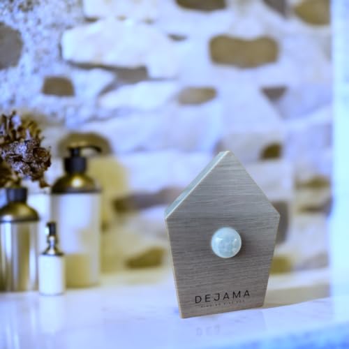 Singing Birds Tweet Box Bathroom Sensor