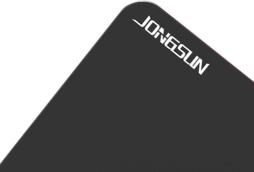 Miniatura 7 de Filtro ND cuadrado de 3.937 x 3.937 in, filtro de lente S-PRO gris de densidad neutra ND1000, Ultra delgado HD de 18 capas Nano multicapa, vidrio