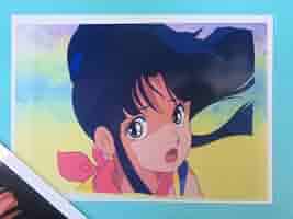 VIVA! KANAME ビバ カナメ プラレス3四郎 原画集 いのまたむつみ プラレス3四郎 原画集 VIVA！ KANAME ビバ カナメ 3冊セット