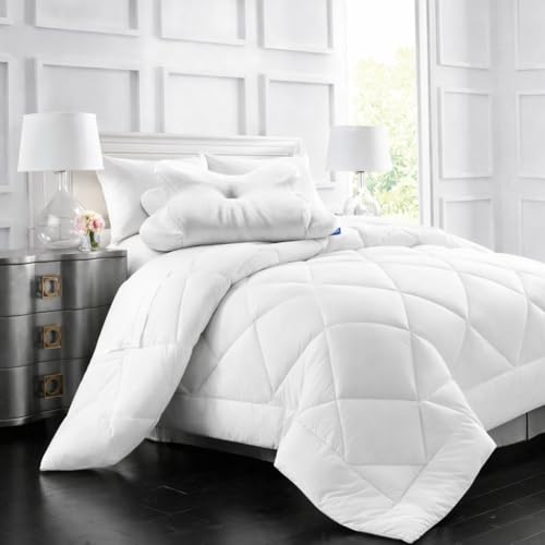 ofwaterstroll Pillow (Off White)