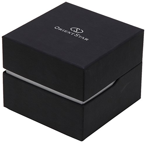 Orient WZ0351EL