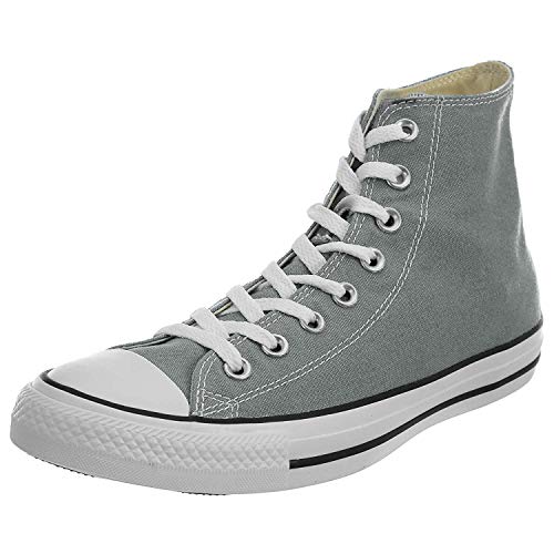 Image of Converse Women's Chuck Taylor All Star Core Hi Camo Green 10 B(M) US Women / 8 D(M) US Men