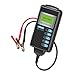 Midtronics MDX-700HD Heavy Duty Electrical System Analyzer Battery44; Starter and Alternator Testing
