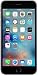 Produktbild Apple iPhone 6S Plus 128 GB UK SIM-Free Smartphone - Space Grey (Refurbished)
