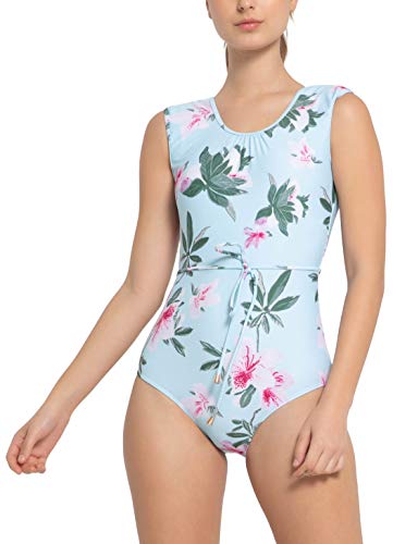 Image of ToBeInStyle Toddles to Big Girls' One Piece Assorted Summer Bikini Swimsuits