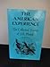 The American Experience: The Collected Essays of J. H. Plumb, Volume 2