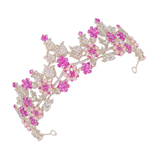 Zynphancer [YNE p[ }[Chwbhoh ? ԉŗpeBA a EFfBOANZT[ yʉK݌v ([W[)