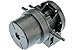 Autotecnica F1UZ9B263B Fuel Tank Selector Valve