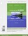 Intermediate Algebra, Books a la Carte edition, Plus MyMathLab -- Access Card Package (9th Edition)