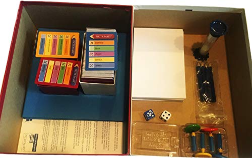 Juegos De Mesa, Toy Imagen adicional