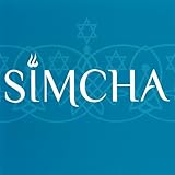  Simcha