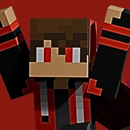 『Tanner Voltage's Devlog』のカバーアート