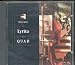Various - British Music On Lyrita From Quad - Lyrita Recorded Edition - LYRI QUE 001