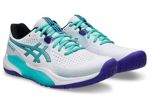 Image of ASICS Mens Gel-Challenger 15 Sports Shoes