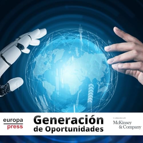 El desaf&iacute;o de la IA ag&eacute;ntica en el contexto empresarial