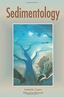 Sedimentology (PBK) 9058092658 Book Cover