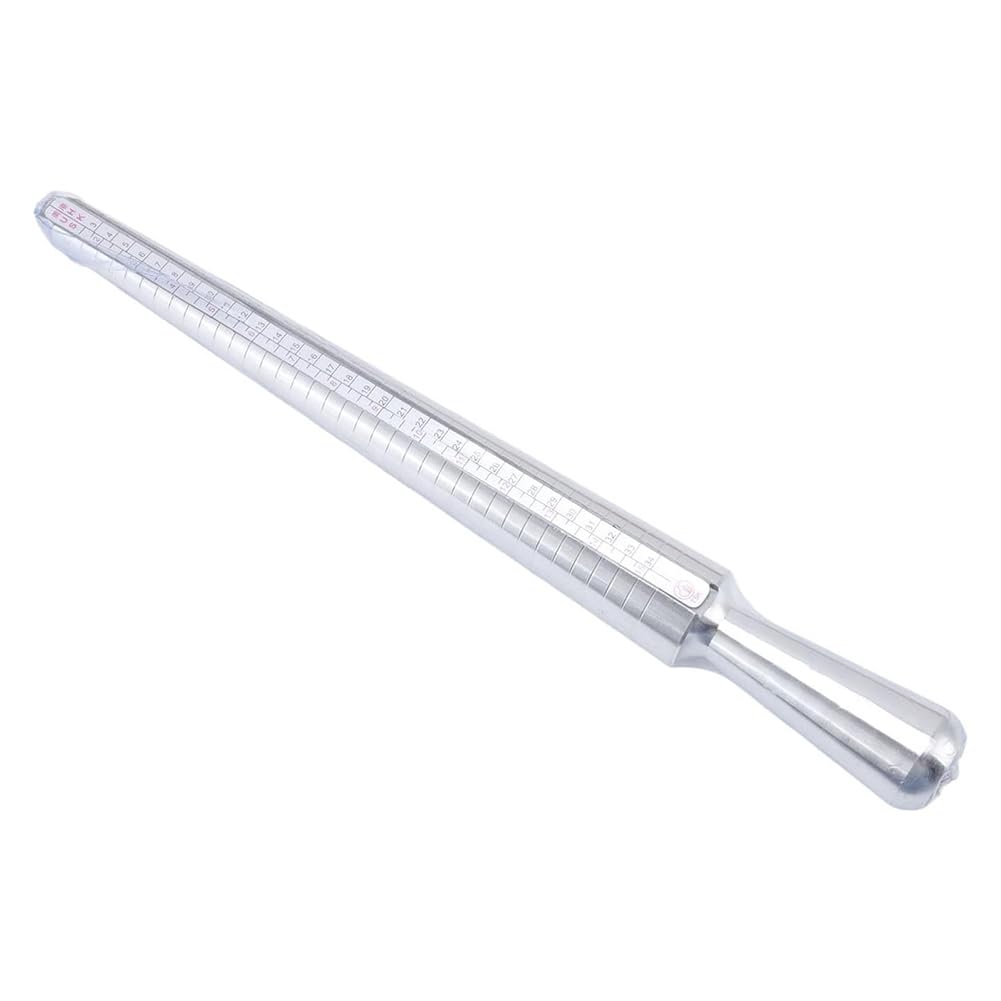 Ensemble D'Outils de Fabrication de avec Cadre de Scie, Coupeurs, Kit de Bijoutier pour la Fabrication de Bagues, de Travaux de et plus Encore