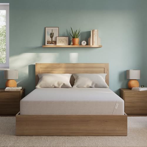 Tuft & Needle Kin thumbnail 7