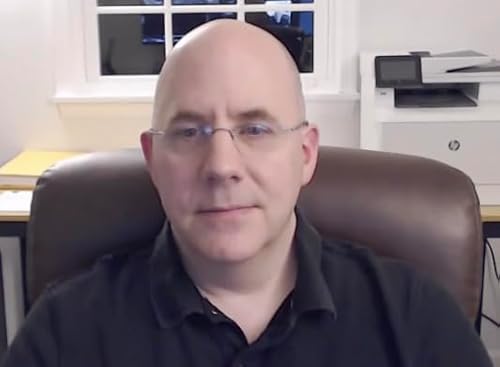 Gamifying Retail: Turning Stores into Experience Hubs (feat. Al Schuster)