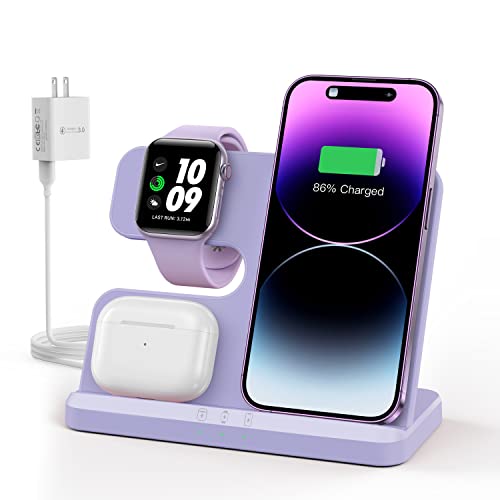 List of Ten Best Iphone 11 Pro Wireless Charging Top Picks 2023 Reviews