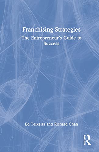 Franchising Strategies