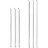 Product Photo 1