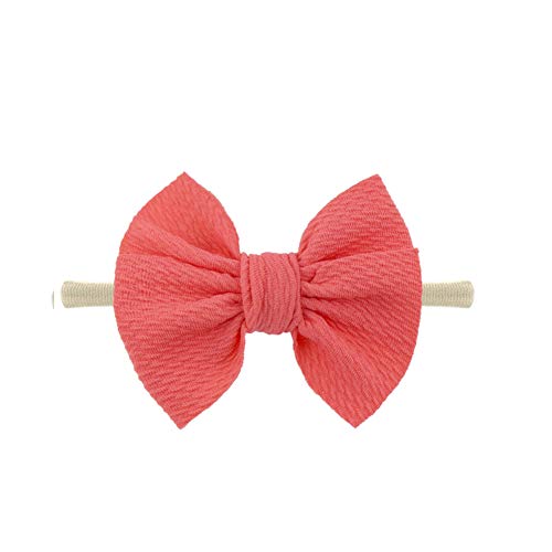 image for BGFKS Layered Tulle Tutu Dress for Toddler Girls,Baby Girl Rainbow Tut