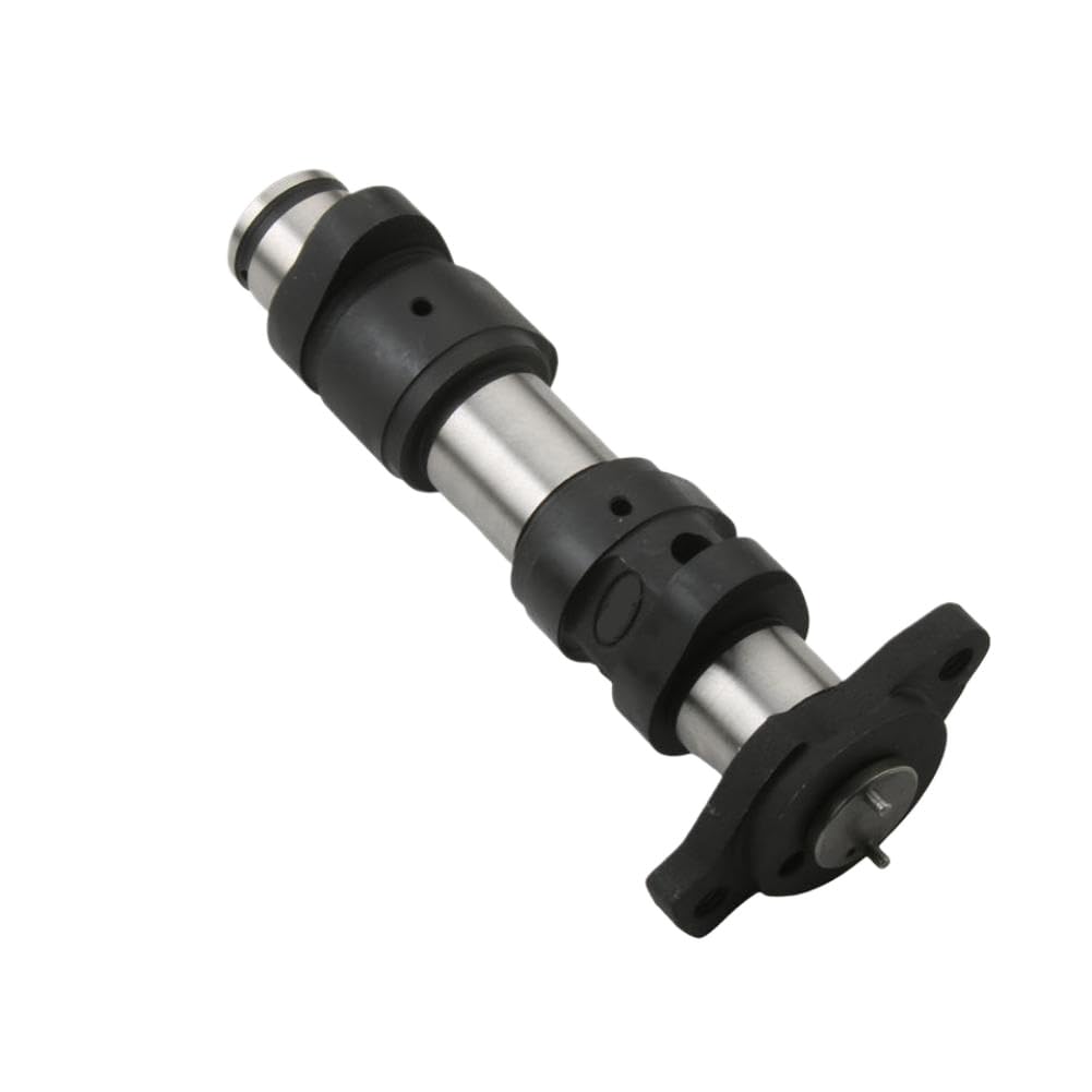 Árbol de levas 5KM-12170-00-00 para recuperar la potencia en Yamaha Rhino 660 6
