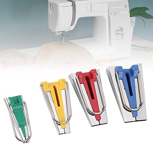 Handgereedschap Lichtgewicht roestvrij staal voor thuis - Image 3