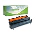 Price comparison product image Green2Print Drum Unit Drum Unit 20000 pages replaces OKI 43979002 Drum Unit cartridge for OKI B400, B410D, B410DN, B410, B420DN, B430D, B430DN, B430, B440DN, B440, MB460L, MB460, MB470, MB480