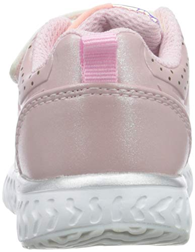 Primigi PPI 64471, First Walker Shoe, Bambine e