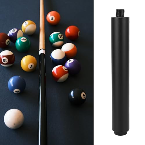 Extension queue de billard pratique pour vos soirées jeux entre amis - 2