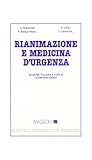 Elsevier