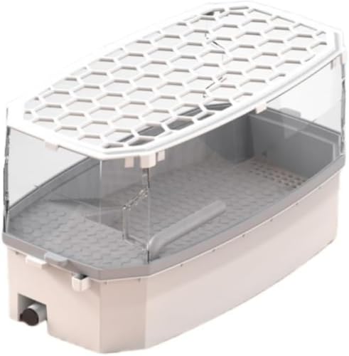 Zxyler���� �^�[�g���^���N ������ ঒��ރP�[�W ���z�t�B���^�[�t�� �E���h�~�W �����y�� ���C�� �����ގ��� �T �J�� ����~�߃X�e�b�v���x�e�� �E�H�[�^�[�|���v���� �ώ@���₷�� �A�N�A���E�� ঒��ސ��� ����Z�b�g