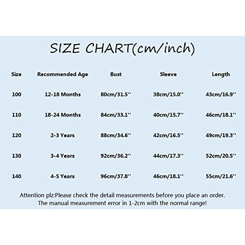 Toddler Winter Coat Girls Boys Unisex Fleece Lined Padded Jacket Windproof Solid Warm Hooded Outwear with Pockets2