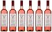 Produktbild Portugieser Pinot Noir Rosé Vollmer Trocken (6 x 0.75 l)
