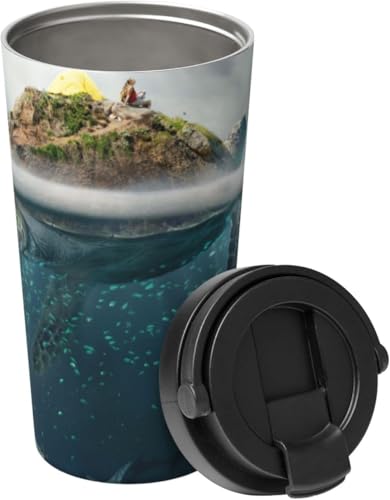 R[q[Jbv C̐ E~K ČiF ^u[ Wt  @r 񂰃Rbv ^fM ۗ ۉ XeX  ԍڃJbv jp 500ml [sAi]