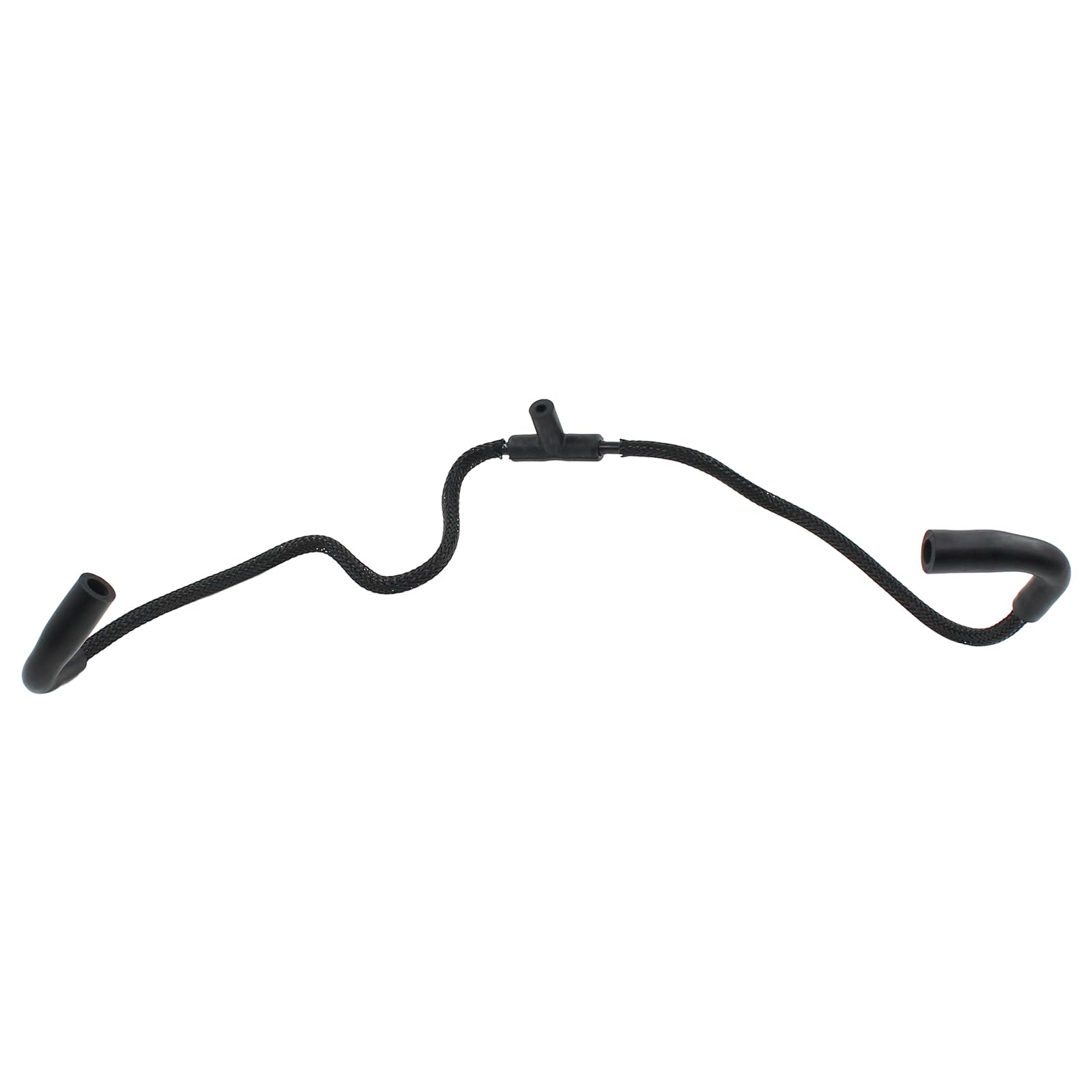 Tuyau de reniflard d'admission Premium pour Range Rover Sport 1 et Discovery 4