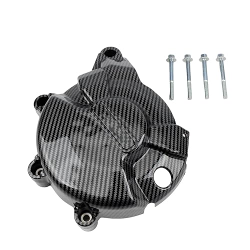 WKLMNPRTU ɓK }n 2014 2015 2016 2017 2018 2019 2020 2021 2022 2023 2024 MT07 FZ07 XSR700 el 700 oCNGWیJo[ ANZT[(07)